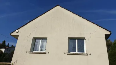 Contre-expertise assurance Woippy