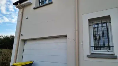 Avis avant achat immobilier Metz
