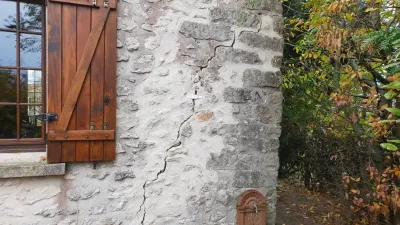Avis avant achat immobilier Woippy